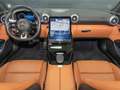 Mercedes-Benz SL 43 AMG AMG SL 43 DIG.LIGHT/Distro/HUD/360° Kamera/Night Schwarz - thumbnail 19
