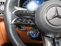 Mercedes-Benz SL 43 AMG AMG SL 43 DIG.LIGHT/Distro/HUD/360° Kamera/Night Schwarz - thumbnail 22