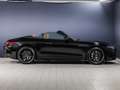 Mercedes-Benz SL 43 AMG AMG SL 43 DIG.LIGHT/Distro/HUD/360° Kamera/Night Schwarz - thumbnail 5