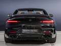 Mercedes-Benz SL 43 AMG AMG SL 43 DIG.LIGHT/Distro/HUD/360° Kamera/Night Schwarz - thumbnail 7