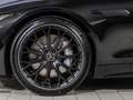 Mercedes-Benz SL 43 AMG AMG SL 43 DIG.LIGHT/Distro/HUD/360° Kamera/Night Schwarz - thumbnail 8
