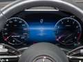 Mercedes-Benz SL 43 AMG AMG SL 43 DIG.LIGHT/Distro/HUD/360° Kamera/Night Schwarz - thumbnail 21