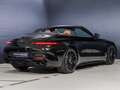 Mercedes-Benz SL 43 AMG AMG SL 43 DIG.LIGHT/Distro/HUD/360° Kamera/Night Schwarz - thumbnail 2
