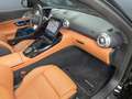 Mercedes-Benz SL 43 AMG AMG SL 43 DIG.LIGHT/Distro/HUD/360° Kamera/Night Schwarz - thumbnail 18