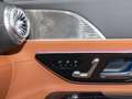 Mercedes-Benz SL 43 AMG AMG SL 43 DIG.LIGHT/Distro/HUD/360° Kamera/Night Schwarz - thumbnail 13