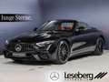 Mercedes-Benz SL 43 AMG AMG SL 43 DIG.LIGHT/Distro/HUD/360° Kamera/Night Schwarz - thumbnail 1