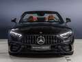 Mercedes-Benz SL 43 AMG AMG SL 43 DIG.LIGHT/Distro/HUD/360° Kamera/Night Schwarz - thumbnail 6