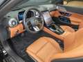 Mercedes-Benz SL 43 AMG AMG SL 43 DIG.LIGHT/Distro/HUD/360° Kamera/Night Schwarz - thumbnail 12