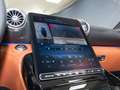 Mercedes-Benz SL 43 AMG AMG SL 43 DIG.LIGHT/Distro/HUD/360° Kamera/Night Schwarz - thumbnail 24