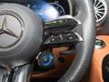 Mercedes-Benz SL 43 AMG AMG SL 43 DIG.LIGHT/Distro/HUD/360° Kamera/Night Schwarz - thumbnail 23