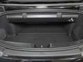 Mercedes-Benz SL 43 AMG AMG SL 43 DIG.LIGHT/Distro/HUD/360° Kamera/Night Schwarz - thumbnail 10