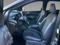Ford Kuga 2.0 TDCi ST-Line 4x4 ACC+Kamera+Bi-Xenon Gri - thumbnail 9