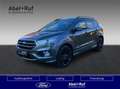 Ford Kuga 2.0 TDCi ST-Line 4x4 ACC+Kamera+Bi-Xenon Gri - thumbnail 1