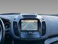 Ford Kuga 2.0 TDCi ST-Line 4x4 ACC+Kamera+Bi-Xenon Gri - thumbnail 15