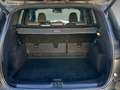Ford Kuga 2.0 TDCi ST-Line 4x4 ACC+Kamera+Bi-Xenon Gri - thumbnail 8