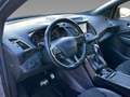 Ford Kuga 2.0 TDCi ST-Line 4x4 ACC+Kamera+Bi-Xenon Gri - thumbnail 14