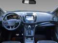 Ford Kuga 2.0 TDCi ST-Line 4x4 ACC+Kamera+Bi-Xenon Gri - thumbnail 11