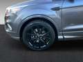 Ford Kuga 2.0 TDCi ST-Line 4x4 ACC+Kamera+Bi-Xenon Gri - thumbnail 4
