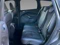 Ford Kuga 2.0 TDCi ST-Line 4x4 ACC+Kamera+Bi-Xenon Gri - thumbnail 10