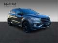 Ford Kuga 2.0 TDCi ST-Line 4x4 ACC+Kamera+Bi-Xenon Gri - thumbnail 6