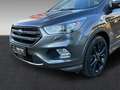Ford Kuga 2.0 TDCi ST-Line 4x4 ACC+Kamera+Bi-Xenon Gri - thumbnail 3