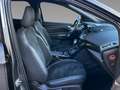 Ford Kuga 2.0 TDCi ST-Line 4x4 ACC+Kamera+Bi-Xenon Gri - thumbnail 12