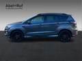 Ford Kuga 2.0 TDCi ST-Line 4x4 ACC+Kamera+Bi-Xenon Gri - thumbnail 5