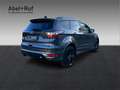 Ford Kuga 2.0 TDCi ST-Line 4x4 ACC+Kamera+Bi-Xenon Gri - thumbnail 7