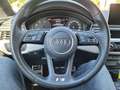 Audi A5 SB 2,0 TDI S-tronic Grau - thumbnail 4