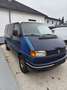 Volkswagen Transporter VW Transporter T4 1,9 ABL TD Azul - thumbnail 1