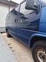 Volkswagen Transporter VW Transporter T4 1,9 ABL TD Azul - thumbnail 6
