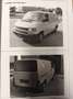 Volkswagen Transporter VW Transporter T4 1,9 ABL TD Azul - thumbnail 7
