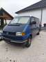 Volkswagen Transporter VW Transporter T4 1,9 ABL TD Azul - thumbnail 2