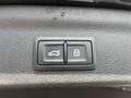 Audi Q3 40 TFSI S line quat./S tro. Matrix-LED/ACC/Pa Schwarz - thumbnail 17