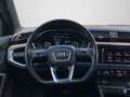 Audi Q3 40 TFSI S line quat./S tro. Matrix-LED/ACC/Pa Schwarz - thumbnail 9