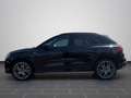 Audi Q3 40 TFSI S line quat./S tro. Matrix-LED/ACC/Pa Schwarz - thumbnail 8
