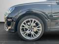 Audi Q3 40 TFSI S line quat./S tro. Matrix-LED/ACC/Pa Schwarz - thumbnail 9