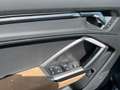 Audi Q3 40 TFSI S line quat./S tro. Matrix-LED/ACC/Pa Schwarz - thumbnail 14