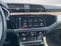 Audi Q3 40 TFSI S line quat./S tro. Matrix-LED/ACC/Pa Schwarz - thumbnail 11