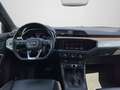 Audi Q3 40 TFSI S line quat./S tro. Matrix-LED/ACC/Pa Schwarz - thumbnail 3