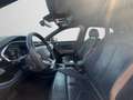 Audi Q3 40 TFSI S line quat./S tro. Matrix-LED/ACC/Pa Schwarz - thumbnail 13
