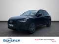 Audi Q3 40 TFSI S line quat./S tro. Matrix-LED/ACC/Pa Schwarz - thumbnail 1