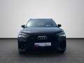Audi Q3 40 TFSI S line quat./S tro. Matrix-LED/ACC/Pa Schwarz - thumbnail 5