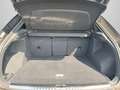 Audi Q3 40 TFSI S line quat./S tro. Matrix-LED/ACC/Pa Schwarz - thumbnail 16