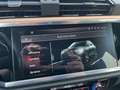 Audi Q3 40 TFSI S line quat./S tro. Matrix-LED/ACC/Pa Schwarz - thumbnail 18