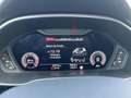 Audi Q3 40 TFSI S line quat./S tro. Matrix-LED/ACC/Pa Schwarz - thumbnail 11