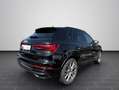 Audi Q3 40 TFSI S line quat./S tro. Matrix-LED/ACC/Pa Schwarz - thumbnail 3