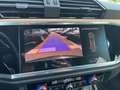 Audi Q3 40 TFSI S line quat./S tro. Matrix-LED/ACC/Pa Schwarz - thumbnail 18