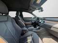 Audi Q3 40 TFSI S line quat./S tro. Matrix-LED/ACC/Pa Schwarz - thumbnail 5