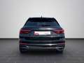 Audi Q3 40 TFSI S line quat./S tro. Matrix-LED/ACC/Pa Schwarz - thumbnail 7